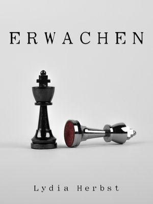 cover image of Erwachen